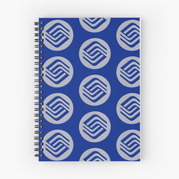 Item preview, 中国移动 China Mobile Logo  designed and sold by Marian Rosenberg.