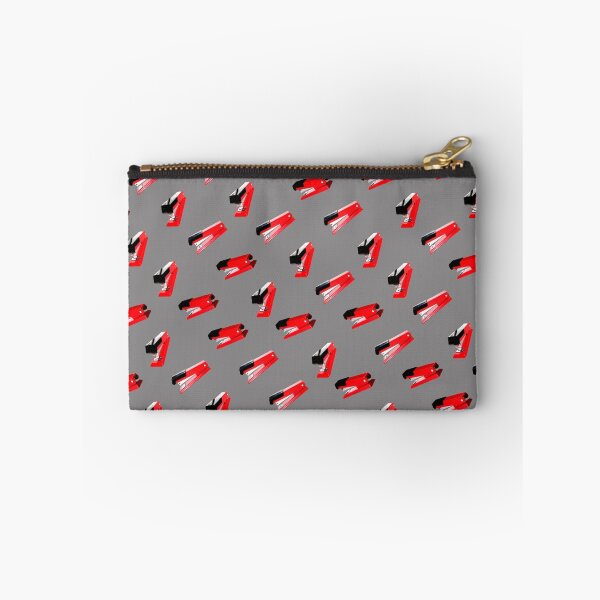 Item preview, stapler designed and sold by ruvillie.