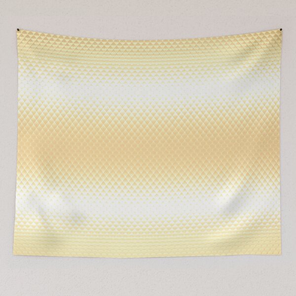 Item preview, Ceiling Light designed and sold by Logan McCarthy.
