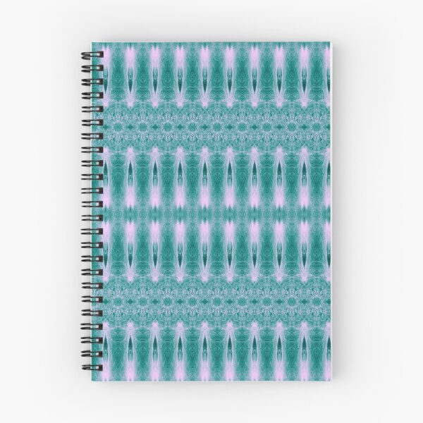 Item preview, Seamless pattern designed and sold by Lefteris Betsis.