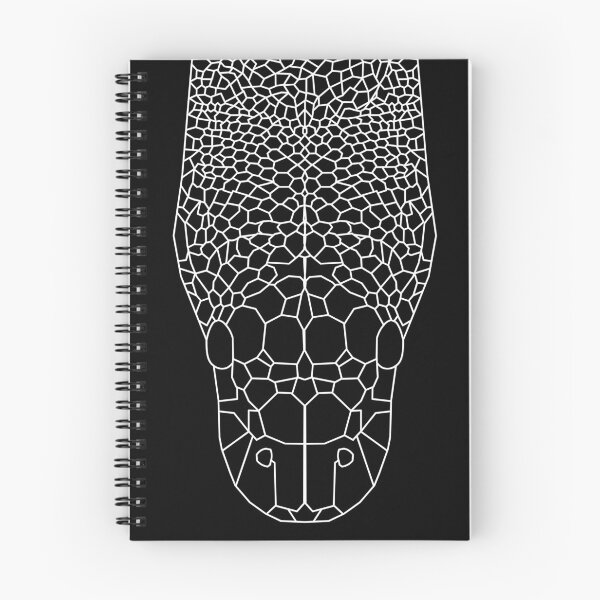Item preview, Python Regius Wireframe/ Royal Python/ Ball Python designed and sold by HerpSVG.