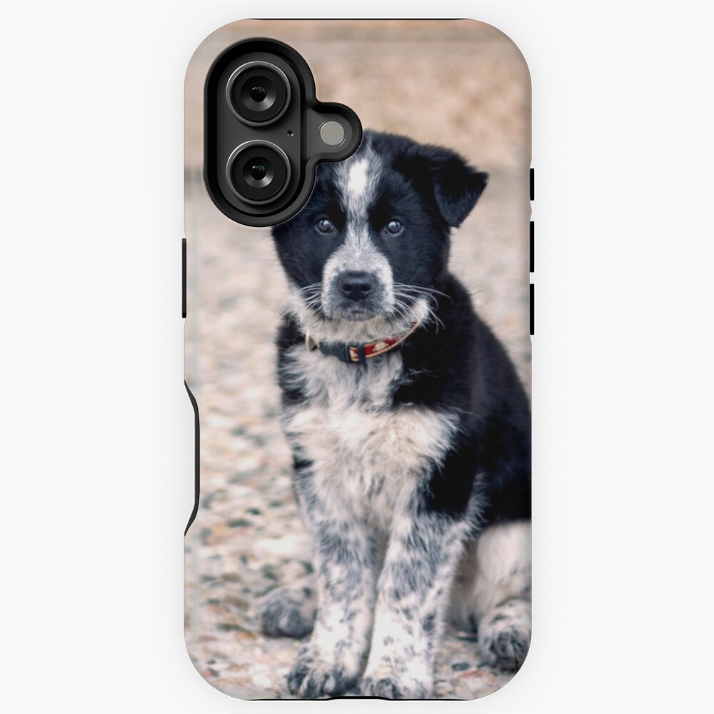 Item preview, iPhone Magsafe Tough Case designed and sold by darren-j-mcleod.
