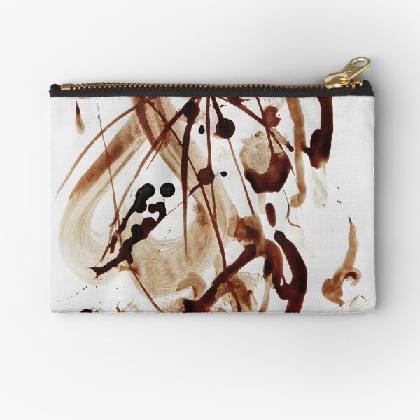 Vie sacrée, NP Pochette