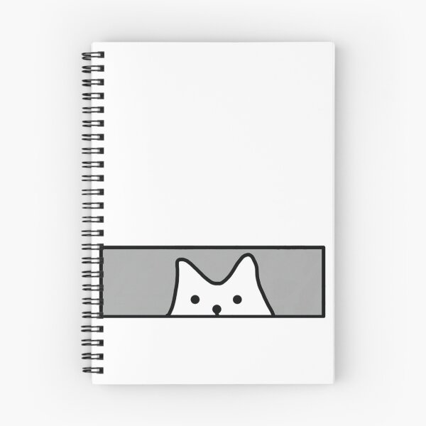 Item preview, The Original Cat Flap designed and sold by CatFlapCards.