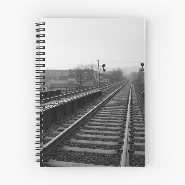 Item preview, Terminal designed and sold by ShantyStudios.