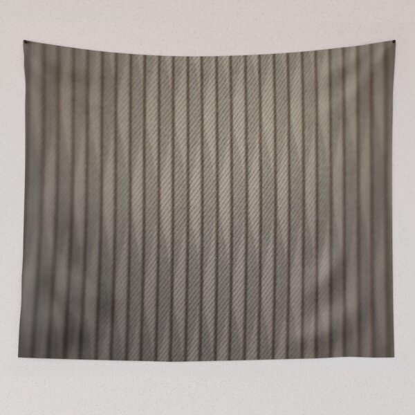 Item preview, Striped Fabric 2 designed and sold by Logan McCarthy.