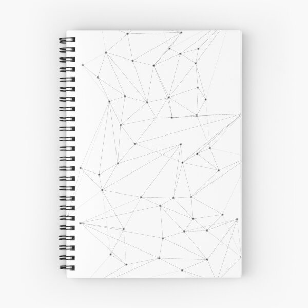 Item preview, Constellation designed and sold by LucasRedBubble.