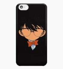 Case Closed iPhone 5c Case