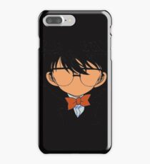 Case Closed iPhone 7 Plus Case