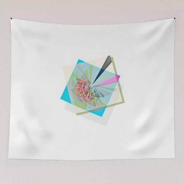 Item preview, Transparency  designed and sold by BerylBez.