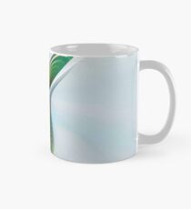 Hommage à Dale Chihuly Mug