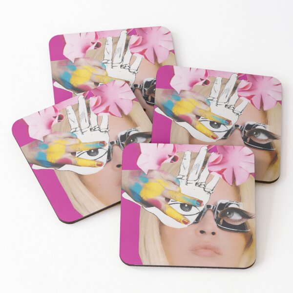 Item preview, St. Tropez designed and sold by Elfy Ka.