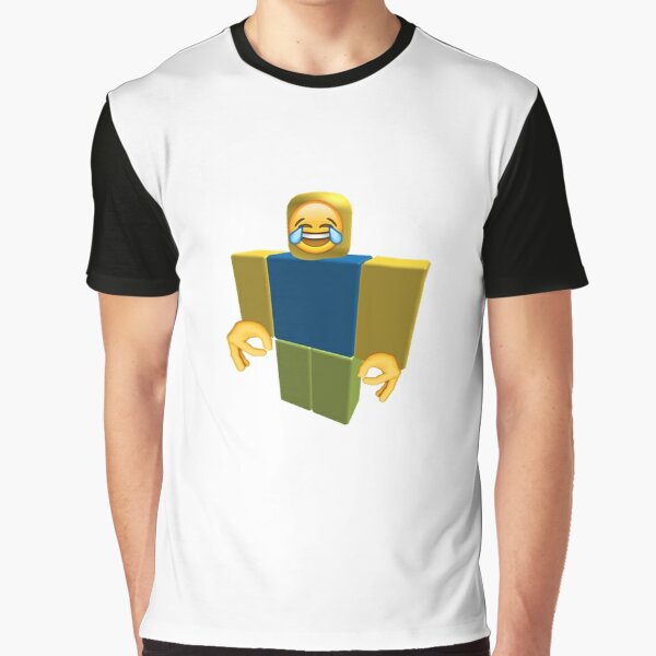 Pulls Out Meat Scepter T Shirt By Vikkerz Redbubble - roblox school vore