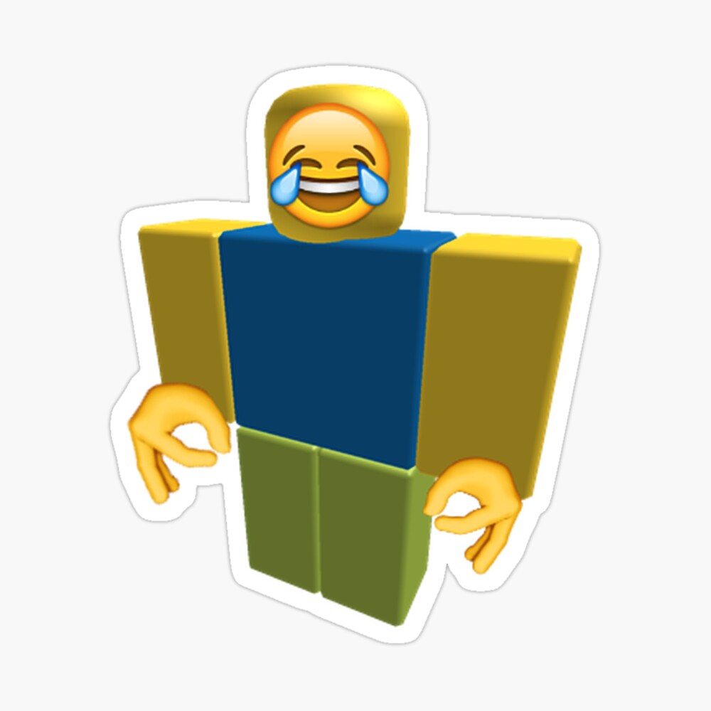 Awesome Face Emoji Shirt Roblox Emoji Meme On Meme