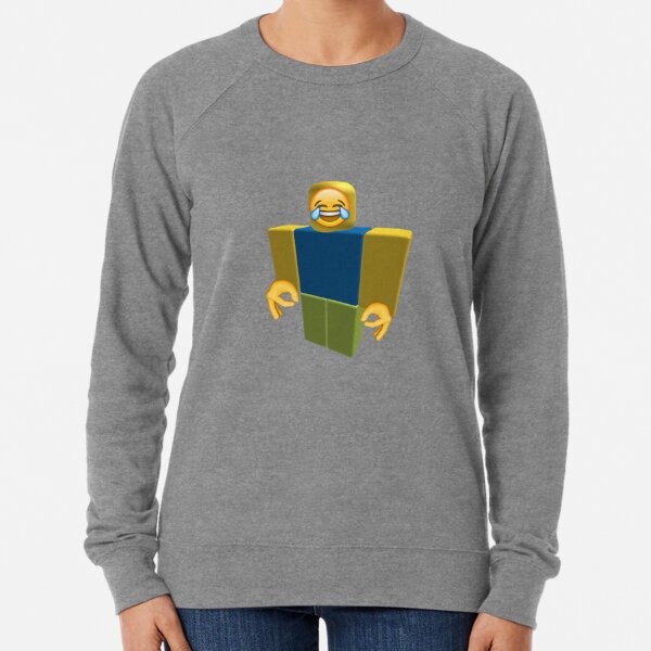 Roblox Cringe Sweatshirts Hoodies Redbubble - robloxcringe instagram photo and video on instagram