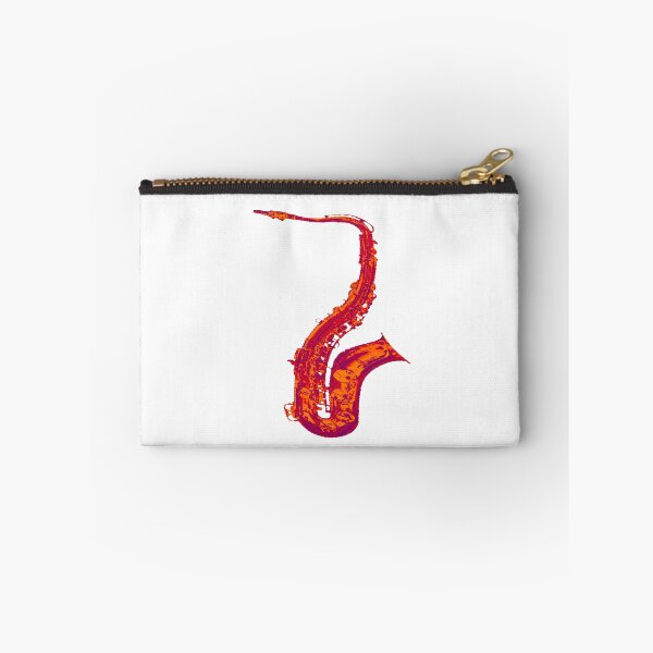 Item preview, Jazz Street designed and sold by wahine24.