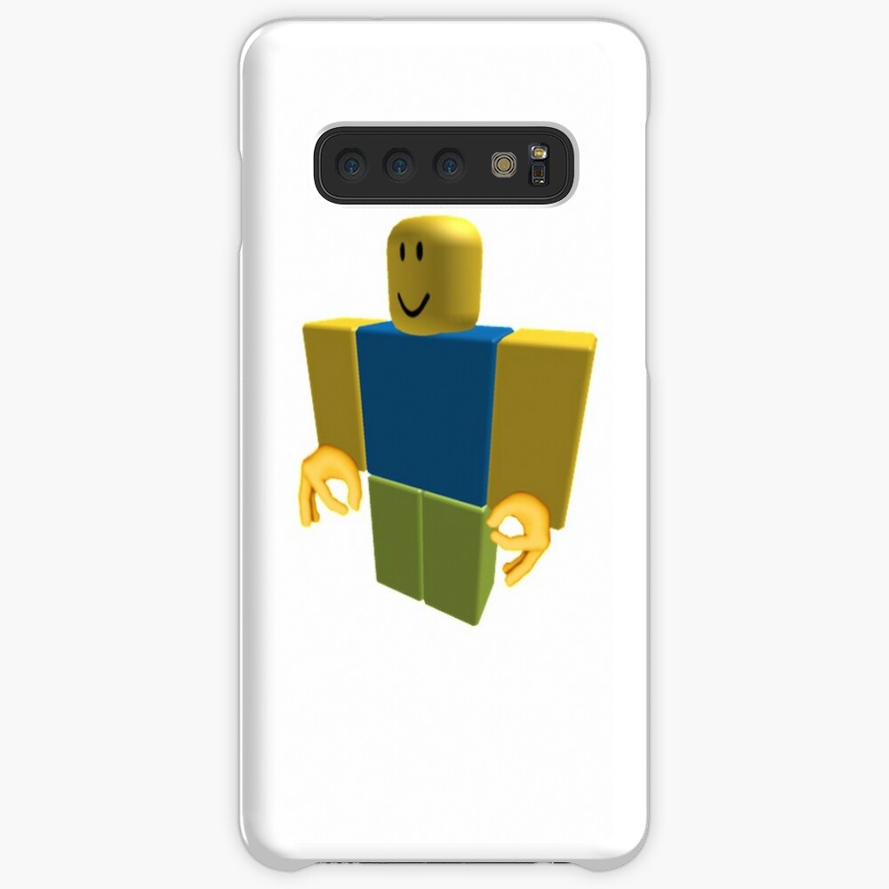 Noob Roblox Funny Cringe Got Em Emoji Iphone Case By Franciscoie Get Robux Not Free Robux Real Robux - usuarios y contraseu00f1as de roblox con robux