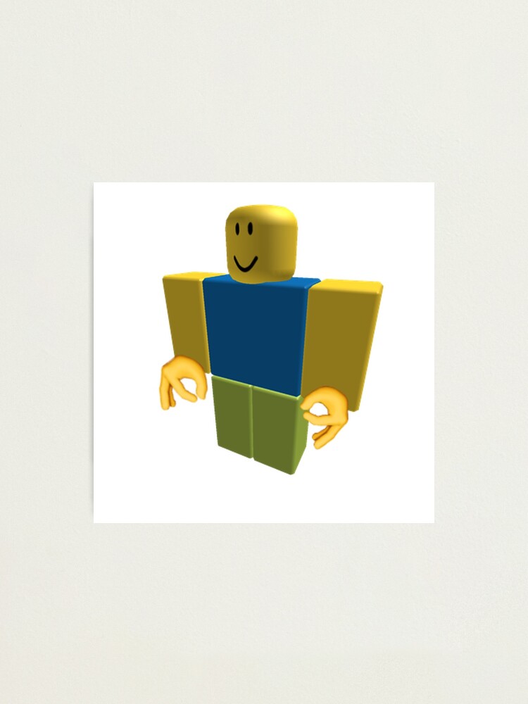 Funny Roblox Emojis