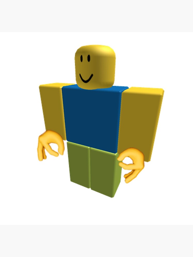 Roblox Eating Noob Script