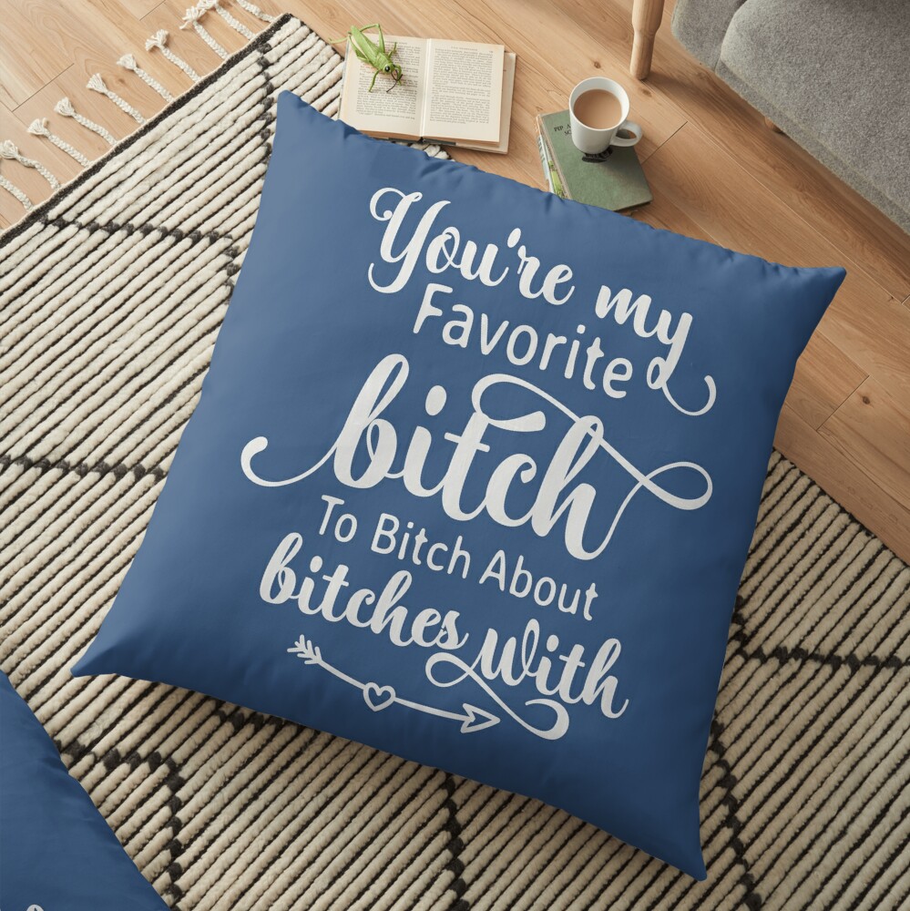 funny gifts for best friend girl