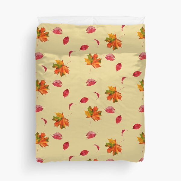 Item preview, Autumn kaleidoscope 2 designed and sold by gallaart.