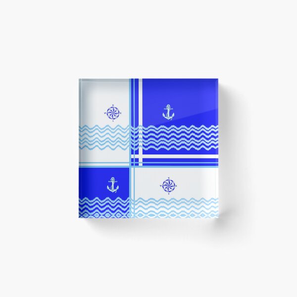 Item preview, Mod - Nautical designed and sold by samie831.