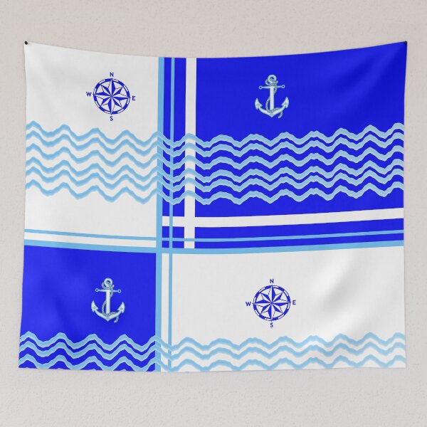 Item preview, Mod - Nautical designed and sold by samie831.