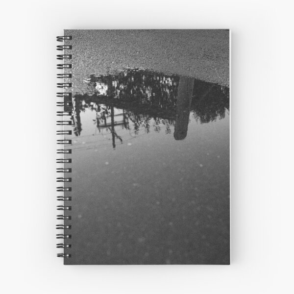 Item preview, Urban Reflection designed and sold by ShantyStudios.