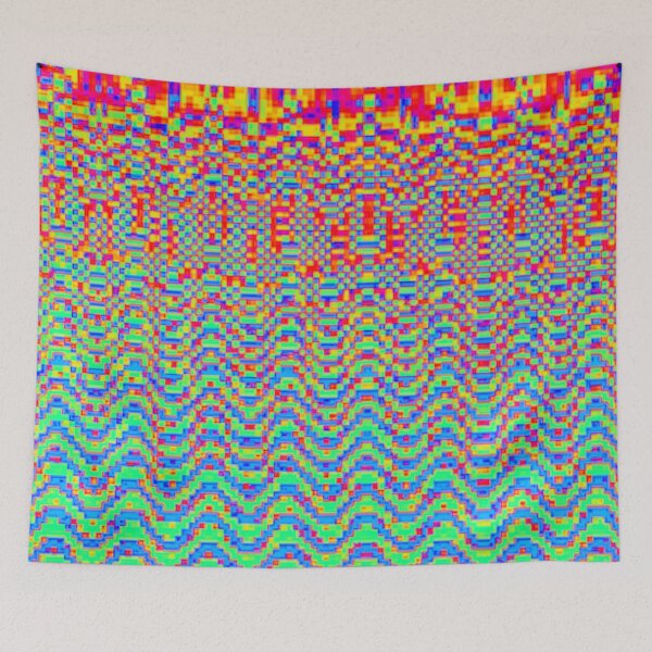Item preview, Optical ⑤ by RootCat designed and sold by Grimm Land.