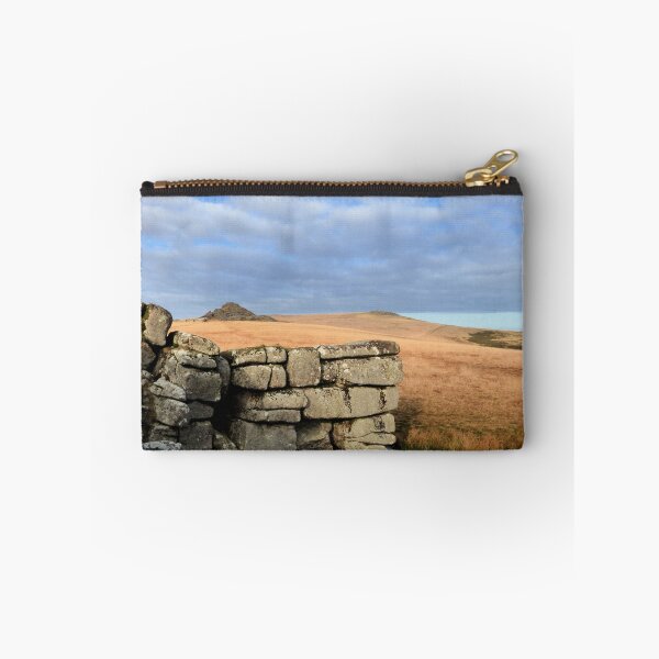 Artikelvorschau, Magisches Dartmoor - Littaford Tor 3 entworfen und verkauft von Talisien.