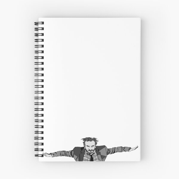 Item preview, Richard Speight jr - Twitter header designed and sold by McDuck Department Store.