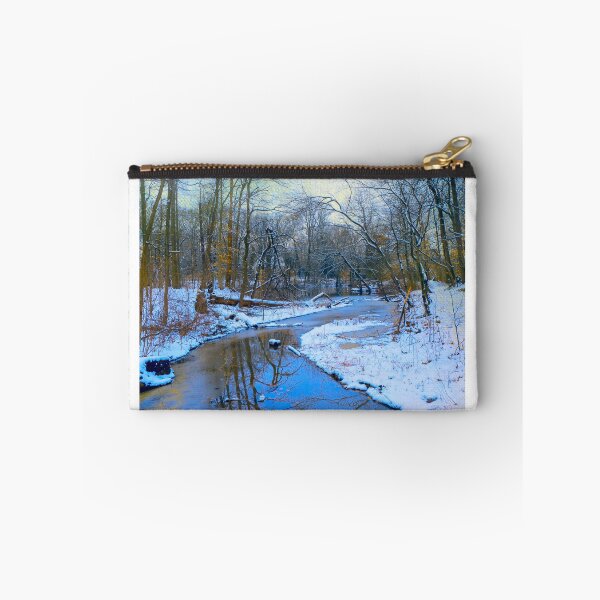 Item preview, Todays Snow designed and sold by John Rivera.