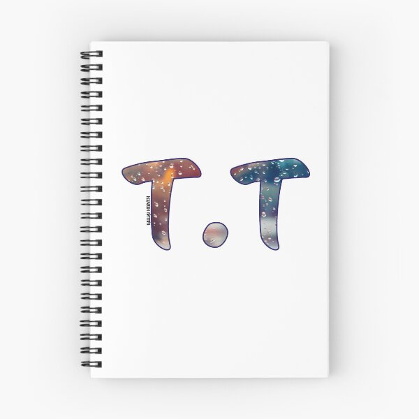 Item preview, T . T designed and sold by HallyuHeaven.