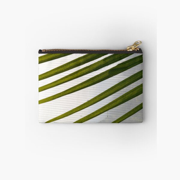 Item preview, Earning Stripes designed and sold by webster7.