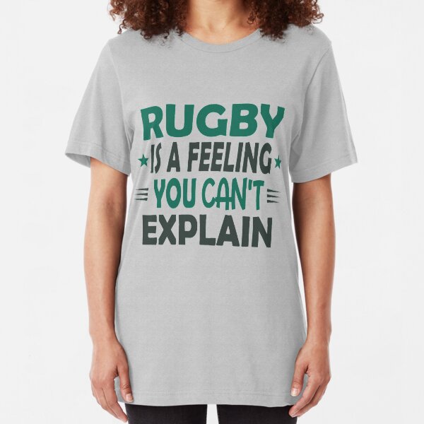 Play Rugby Support Your Local Hooker Gift Idea Mens Rugby Sports T Shirt
