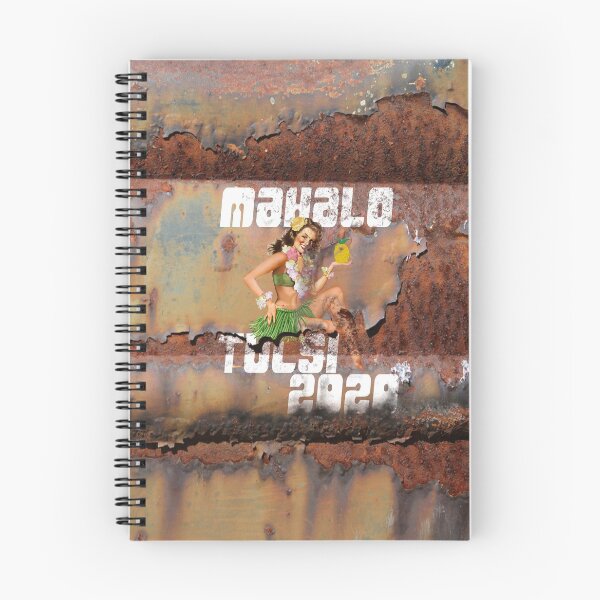 Item preview, Mahalo Tulsi Gabbard in 2020 designed and sold by CharJens.