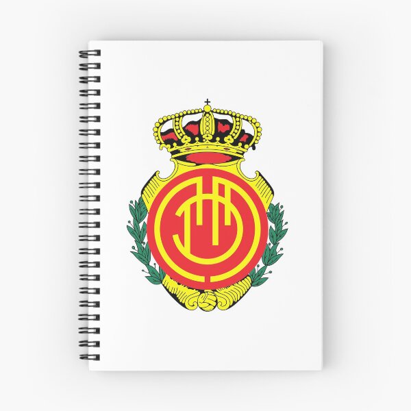 Item preview, RCD Mallorca designed and sold by nextgoalwins.