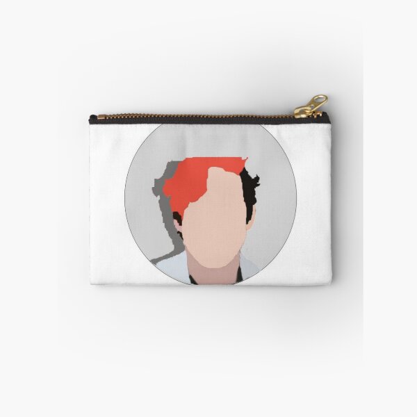 Item preview, Mark Block Out Icon designed and sold by Ella Nies.