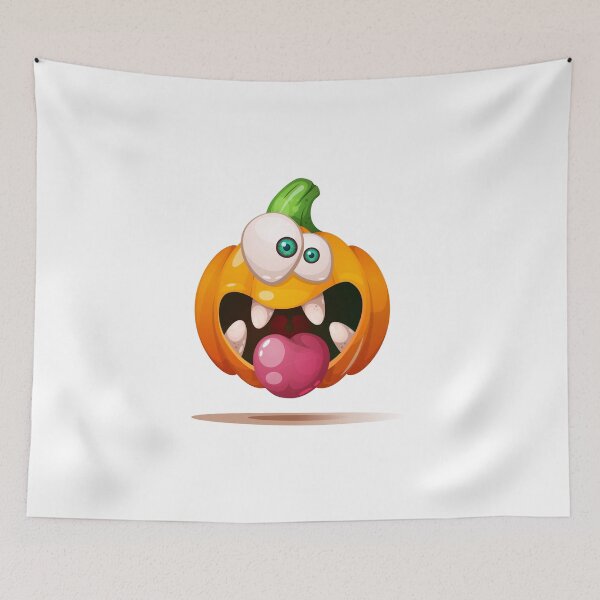 Item preview, Halloween designed and sold by danielog199.