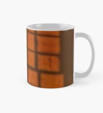 Window Mug