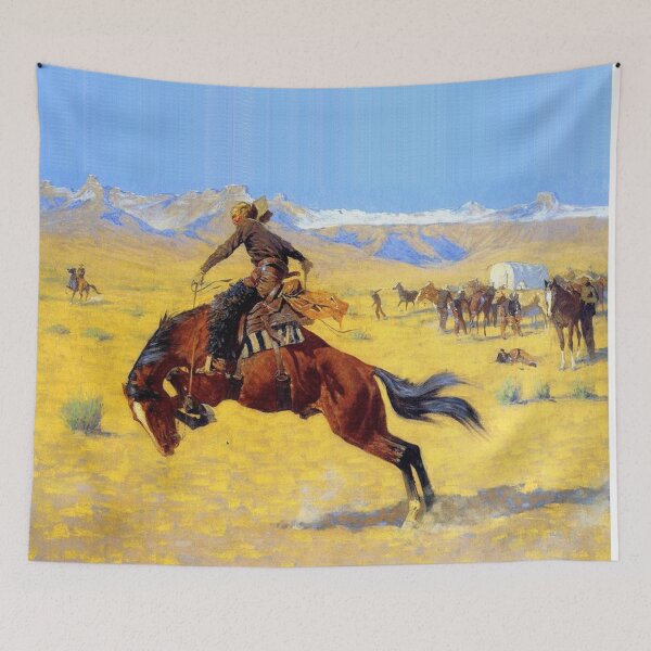 Item preview, Frederic Remington-1 designed and sold by Infopreneur123.