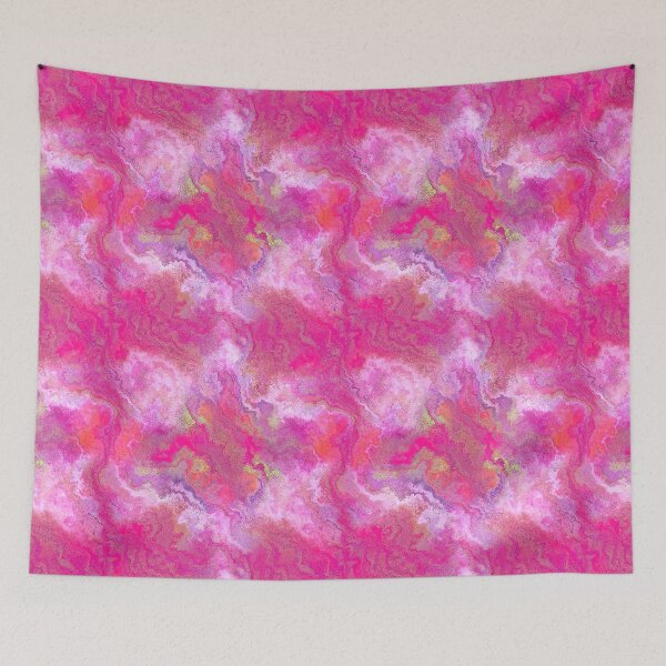 Item preview, Pink blast designed and sold by Kolinnaprint.