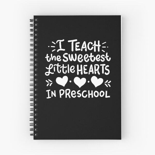 Item preview, Pre K T-Shirt Preschool Teacher Tshirt Funny Gift Tee designed and sold by 4tomic.