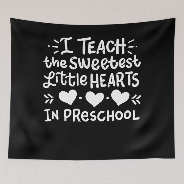 Item preview, Pre K T-Shirt Preschool Teacher Tshirt Funny Gift Tee designed and sold by 4tomic.
