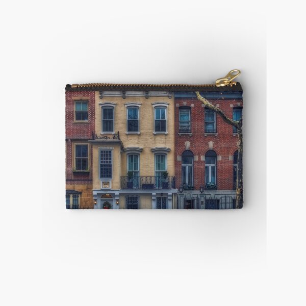 Item preview, East Side designed and sold by Tom3Piorkowski.