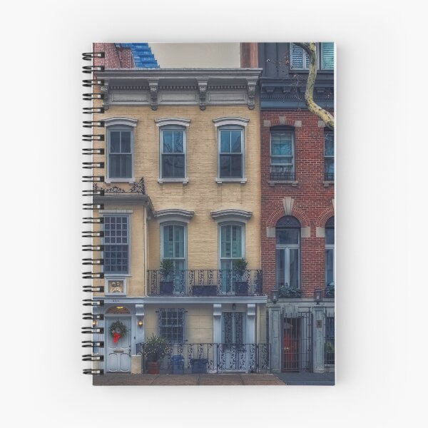 Item preview, East Side designed and sold by Tom3Piorkowski.