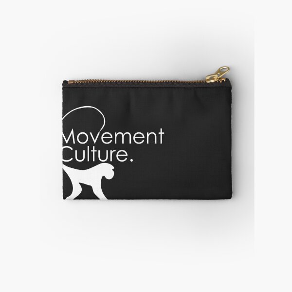 Item preview, Movement Culture designed and sold by skok55.