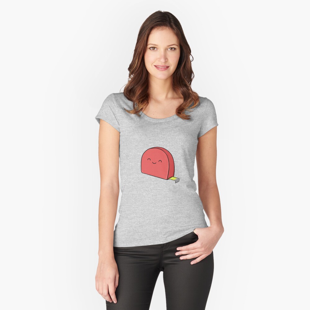 https://ih1.redbubble.net/image.752652691.0041/ra,fitted_scoop,x2000,athletic_heather,front-c,160,143,1000,1000-bg,f8f8f8.u3.jpg