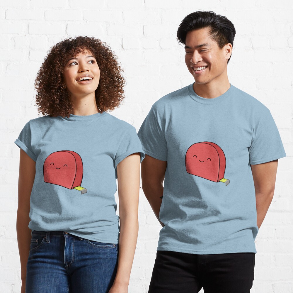 https://ih1.redbubble.net/image.752652691.0041/ssrco,classic_tee,two_models,9ec0d5:0d26d5c715,front,square_three_quarter,1000x1000.u3.jpg