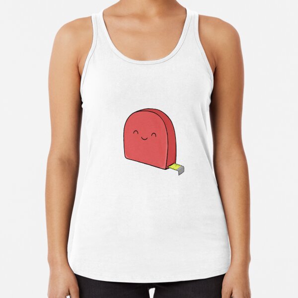 https://ih1.redbubble.net/image.752652691.0041/ssrco,racerback,womens,fafafa:ca443f4786,front,square_product,x600-bg,f8f8f8.1u3.jpg